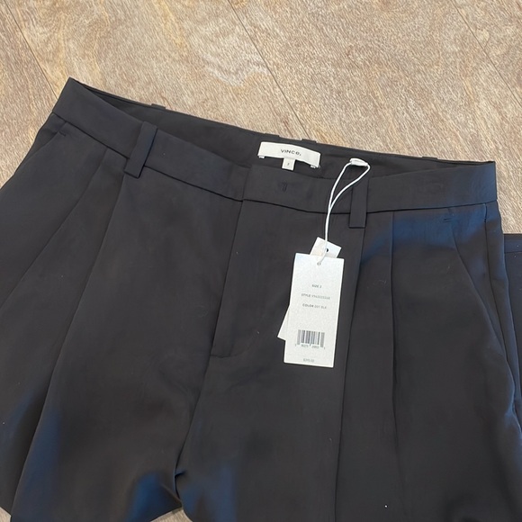 Vince pants - Picture 2 of 4